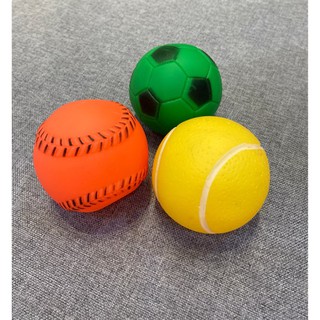 Đồ chơi bóng đồng giá