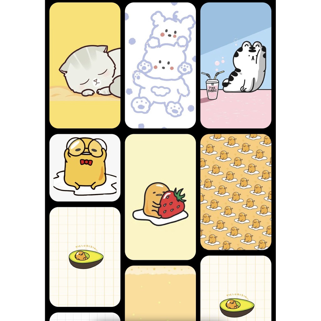 Decal dán máy tính in theo yêu cầu casio-vinacal