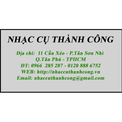 [ Quần ] quần múa lân cho bé | Nhạc Cụ Thành Công