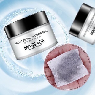 Kem mờ thâm Pibamy nội địa trung