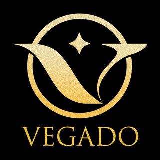 VEGADO STORE