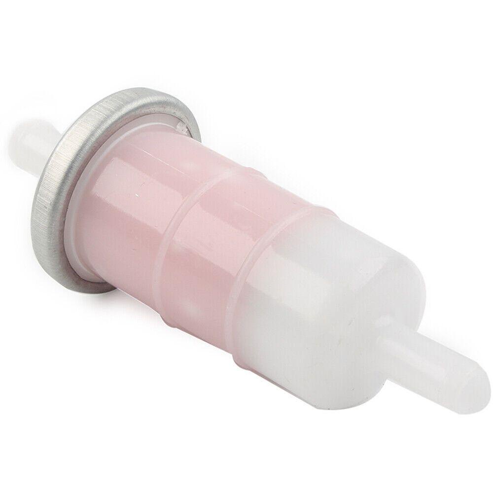 2 Bộ Lọc Nhiên Liệu Chất Lượng Cao Cho Yamaha YZF600R