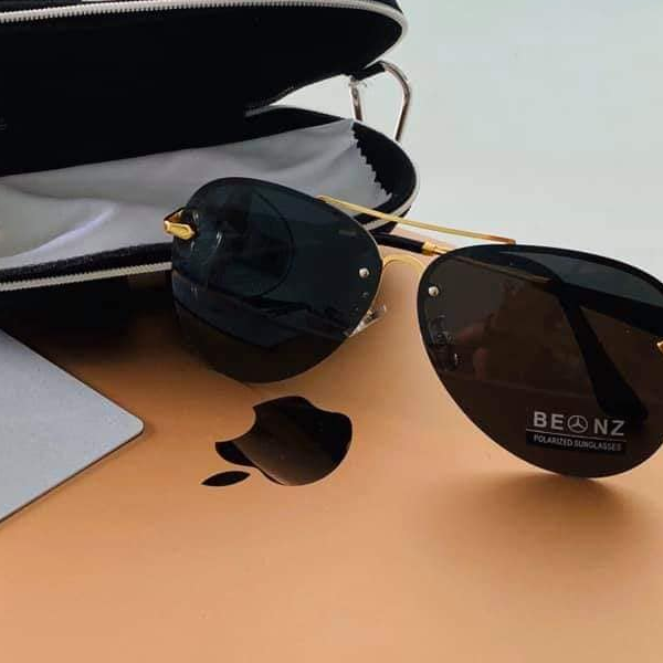 kính_mắt_thời_trang, Cửa hàng trực tuyến | BigBuy360 - bigbuy360.vn