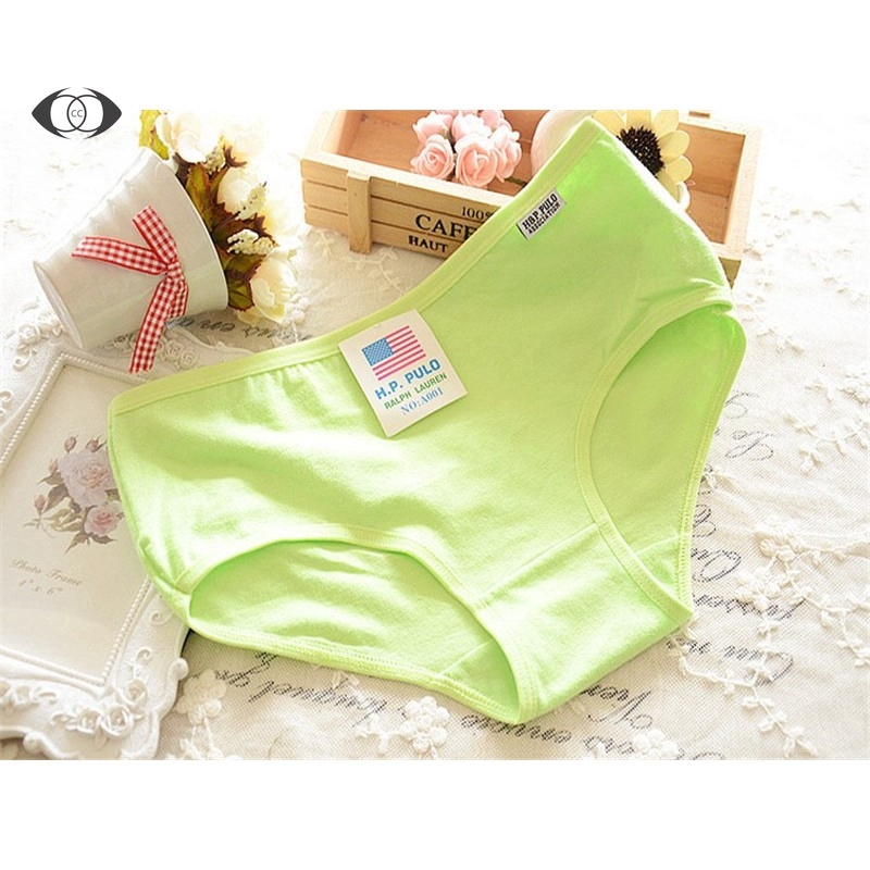  Quần lót cotton cho nữ | BigBuy360 - bigbuy360.vn