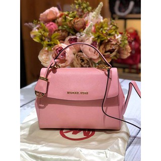 Túi Michael Kors Ava size trung