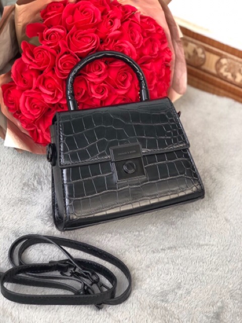 Túi CNK thời trang mới năm 2020