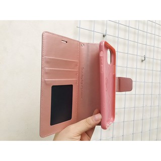 [ IP 11/11 pro/ 11pro max ] Bao da Hanman cho Iphone 11/ 11 Pro/ 11 Pro Max