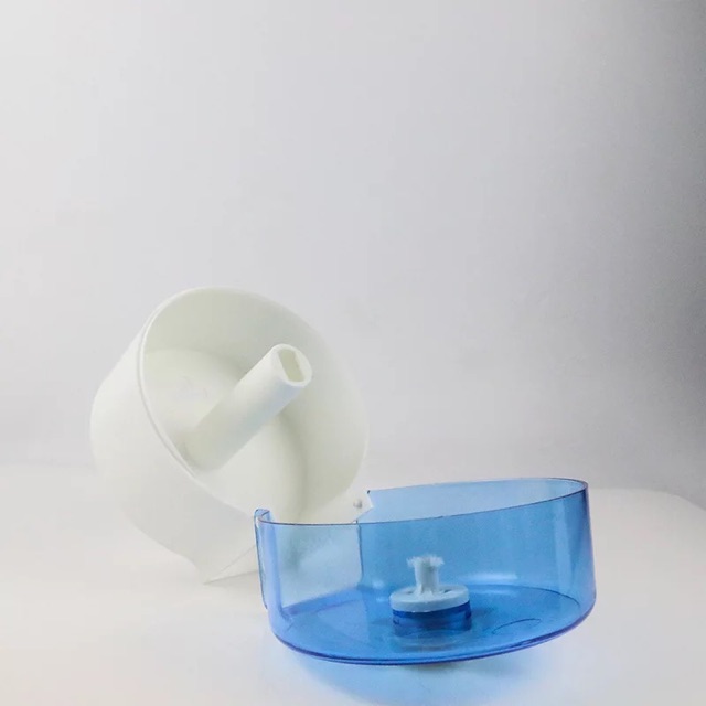 Hộp đựng giấy vệ sinh cuộn nhỏ TH3 | BigBuy360 - bigbuy360.vn