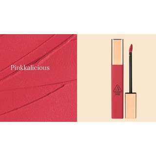 Son 3CE Cloud Lip Tint