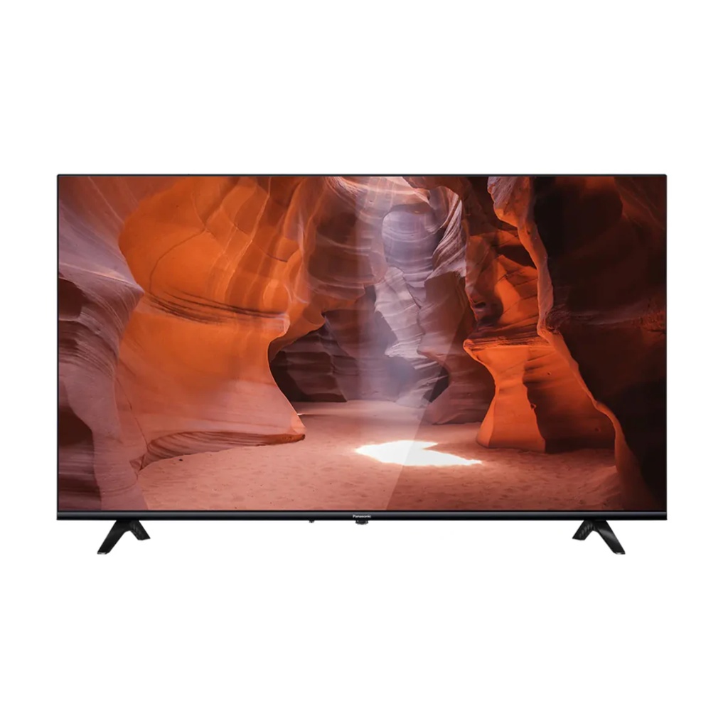 Panasonic Android Tivi 4K 43 Inch TH-43JX620V 2021 - Điện Máy Kho Rẻ