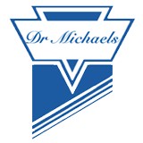 Dr Michaels Skin Clinic