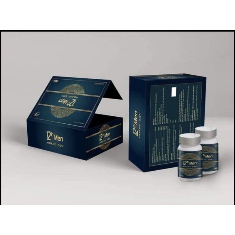 12h Men hoà.ng sơn | BigBuy360 - bigbuy360.vn