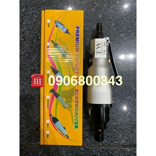 Máy vặn vít hơi tw-8h