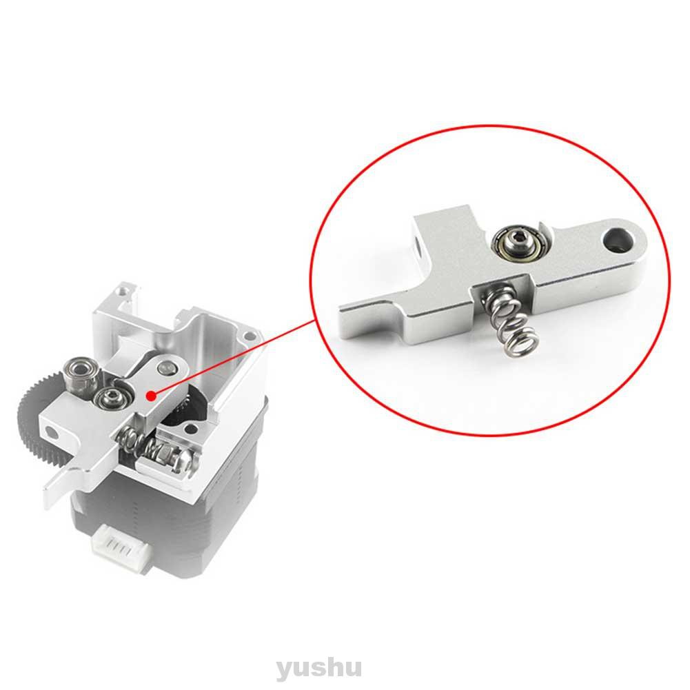 Phụ Kiện Vòi Phun 1.75mm Thay Thế Cho Prusa I3 Mk2 | BigBuy360 - bigbuy360.vn