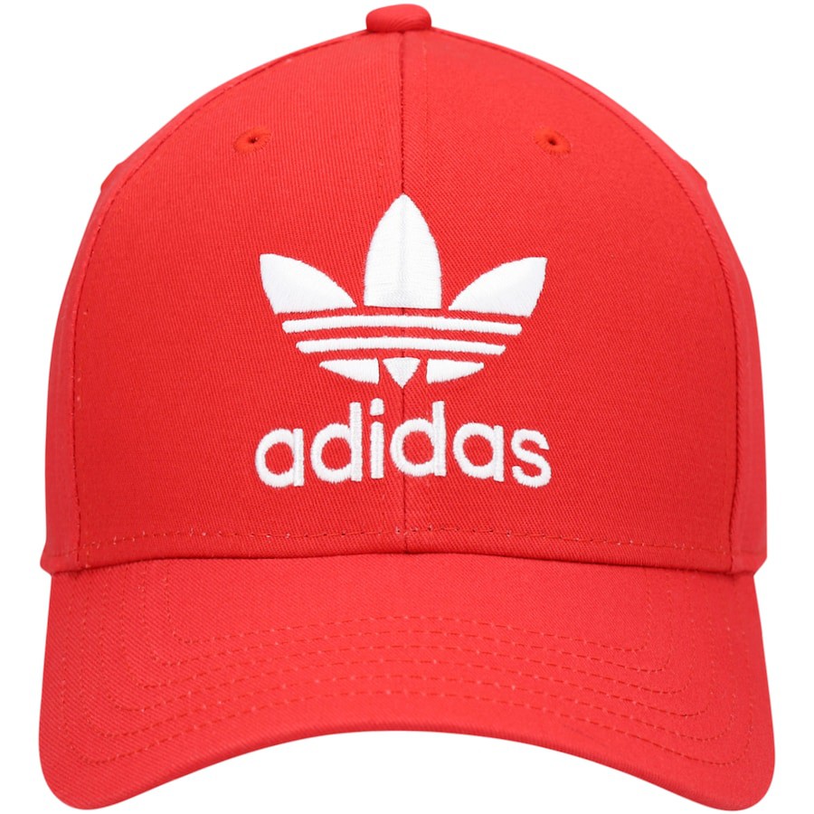 Mũ lưỡi trai chính hãng