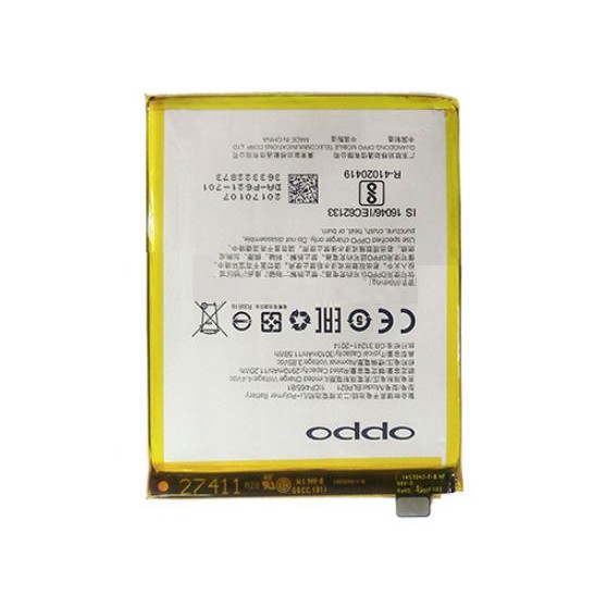 PIN OPPO P621 / R9S / 3010MAH