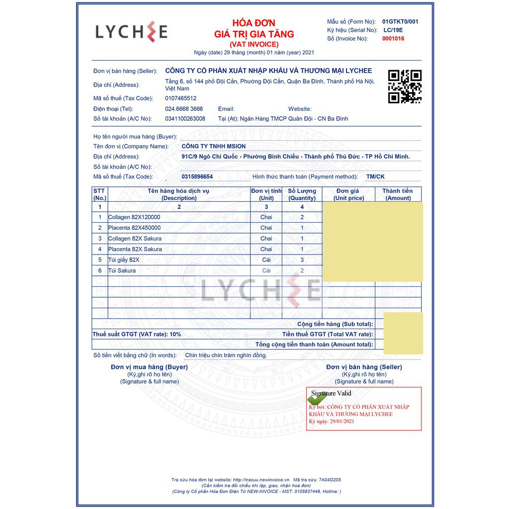 82X The Pink Collagen 100ml Hàm Lượng 1000mg Collagen, nước uống đẹp da đến từ Nhật bản | BigBuy360 - bigbuy360.vn