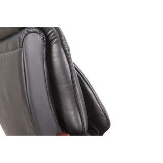 Ghế giám đốc GD002