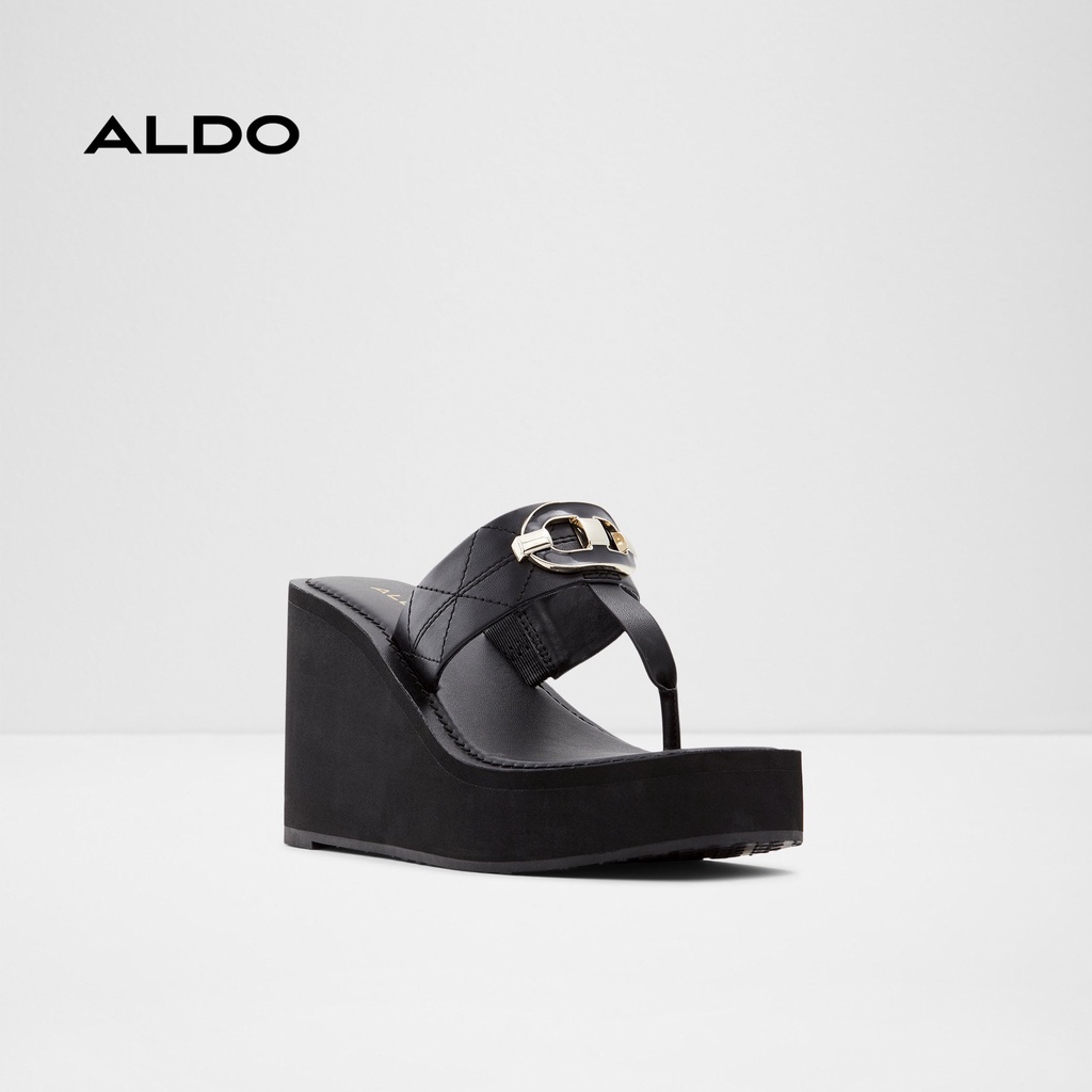 Dép xỏ ngón nữ Aldo SUNSEEK