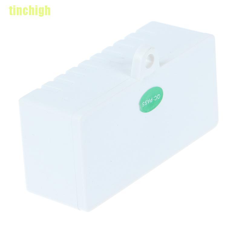 Vòi Phun Poe 12v - 48v Chuyên Dụng Cho Điện Thoại Ip Voip