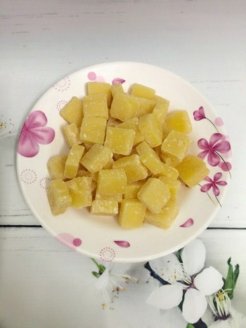 1kg Đường phổi Quảng Ngãi.