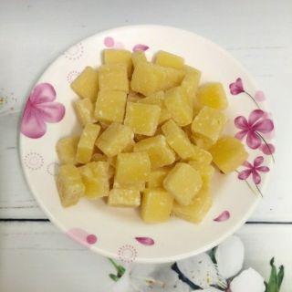 1kg Đường phổi Quảng Ngãi.