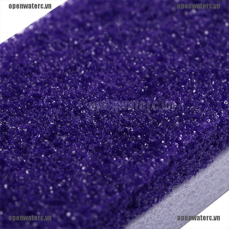 Đá Mài Bàn Chân Chống Trượt Tiện Dụng