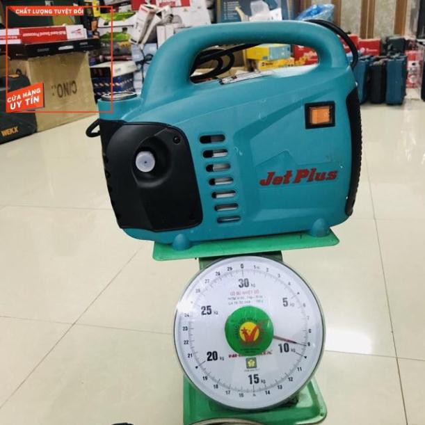 Máy rửa xe Jetplus nhật bản 2000w