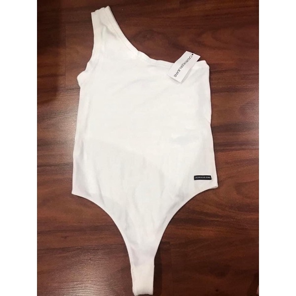 Bodysuit C*K dư xịn chỉ có S | BigBuy360 - bigbuy360.vn