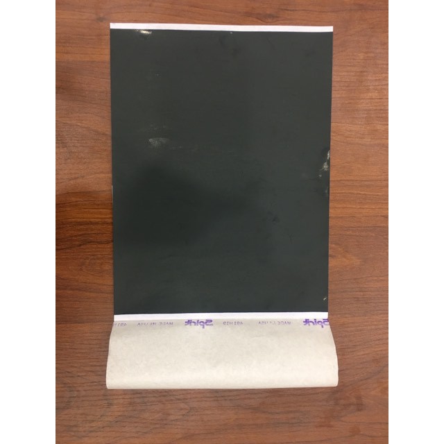 5 TỜ GIẤY THAN SCAN HÌNH XĂM | BigBuy360 - bigbuy360.vn