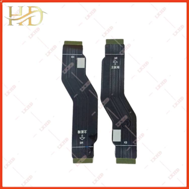 CÁP NỐI MAIN SẠC OPPO REALME 7