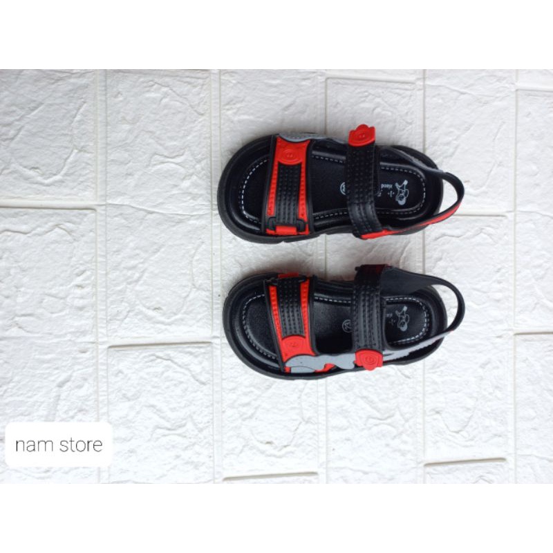 slide