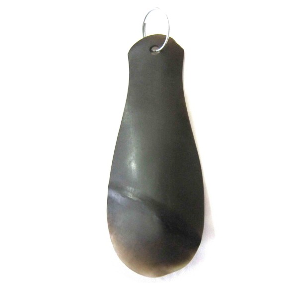 Đón Gót Giày Tiện Lợi