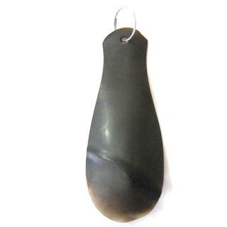 Đón gót giày tiện lợi