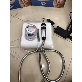 Điện di nóng lạnh skincool(BẢO HÀNH 12 THÁNG)