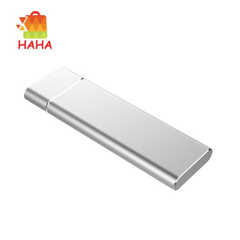 Ổ Cứng Di Động Dung Lượng 1tb | BigBuy360 - bigbuy360.vn