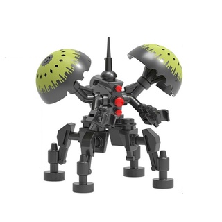Đồ Chơi Lắp Ráp Mô Hình Robot Phim Star Wars