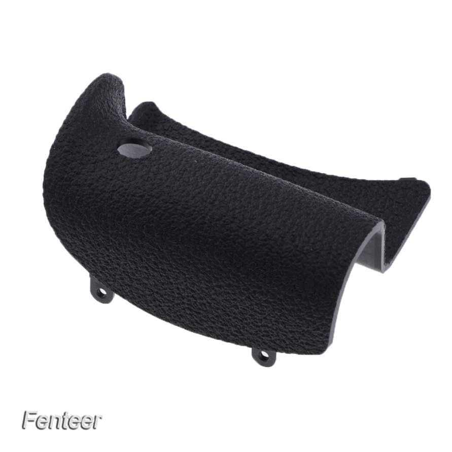 Đế cao su chuyên dụng cho máy ảnh Canon 760d 750d