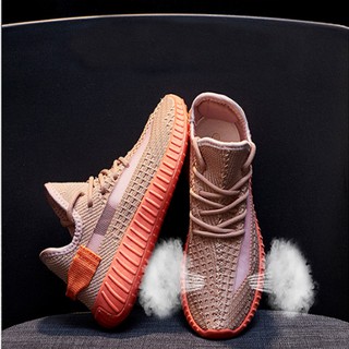 GIÀY THỂ THAO SNEAKER ĐẾ ĐỘN 4CM mã 8886