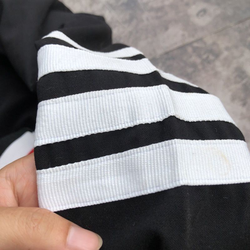 Áo khoác nam.áo bomber thom.chất liệu umi hàn cao cấp