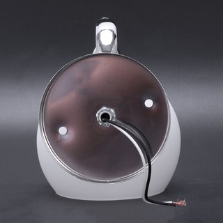 Đèn Led Gắn Tường E27 Thiết Kế Hiện Đại