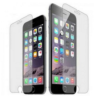 Bộ 3 Kính cường lực iphone 6 plus