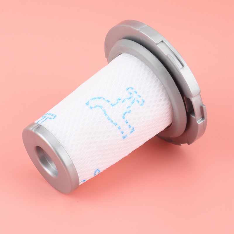 Cho Rowenta ZR009006 Bộ Lọc Cho Máy Hút Bụi X-Force Flex 8.60