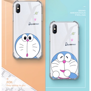 Ốp Vivo V27e V25 V25e V23 V23E Y53s Y72(5G) Y51(2020) V20 V20se Y12s Y20 Y50 X50 X50pro -mã TS27