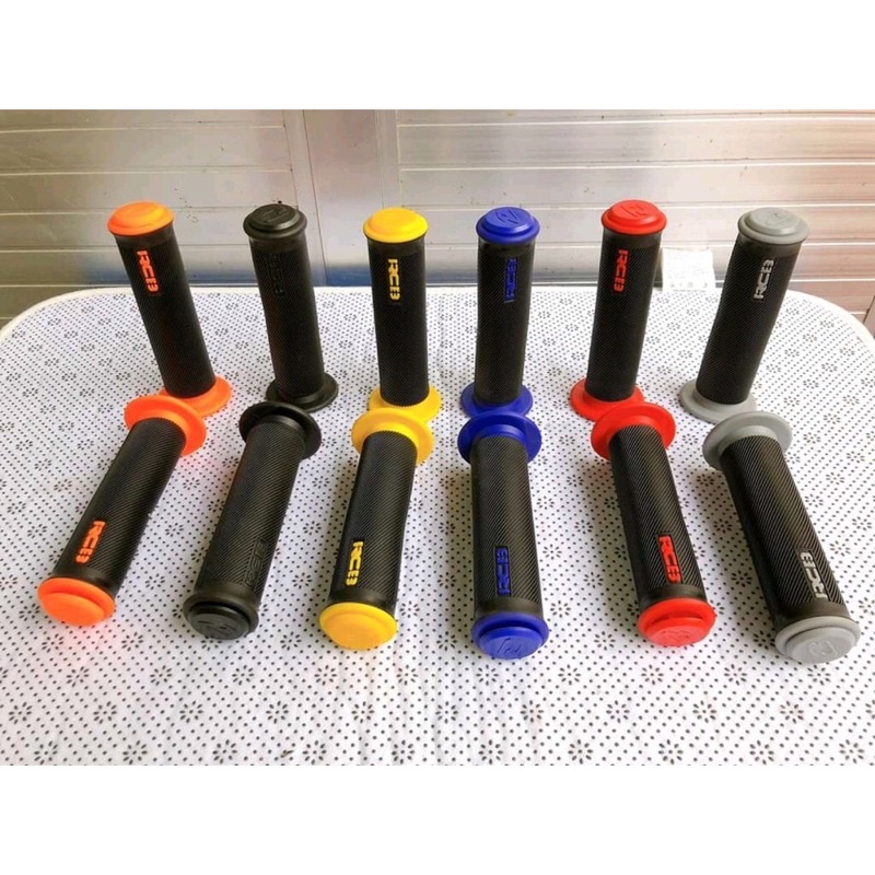 bao tay RCB chính hảng sản phẩm của công ty Rcb rất được ưa chuộng hiện nay