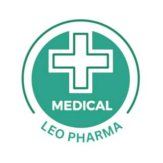 Leo_Pharma