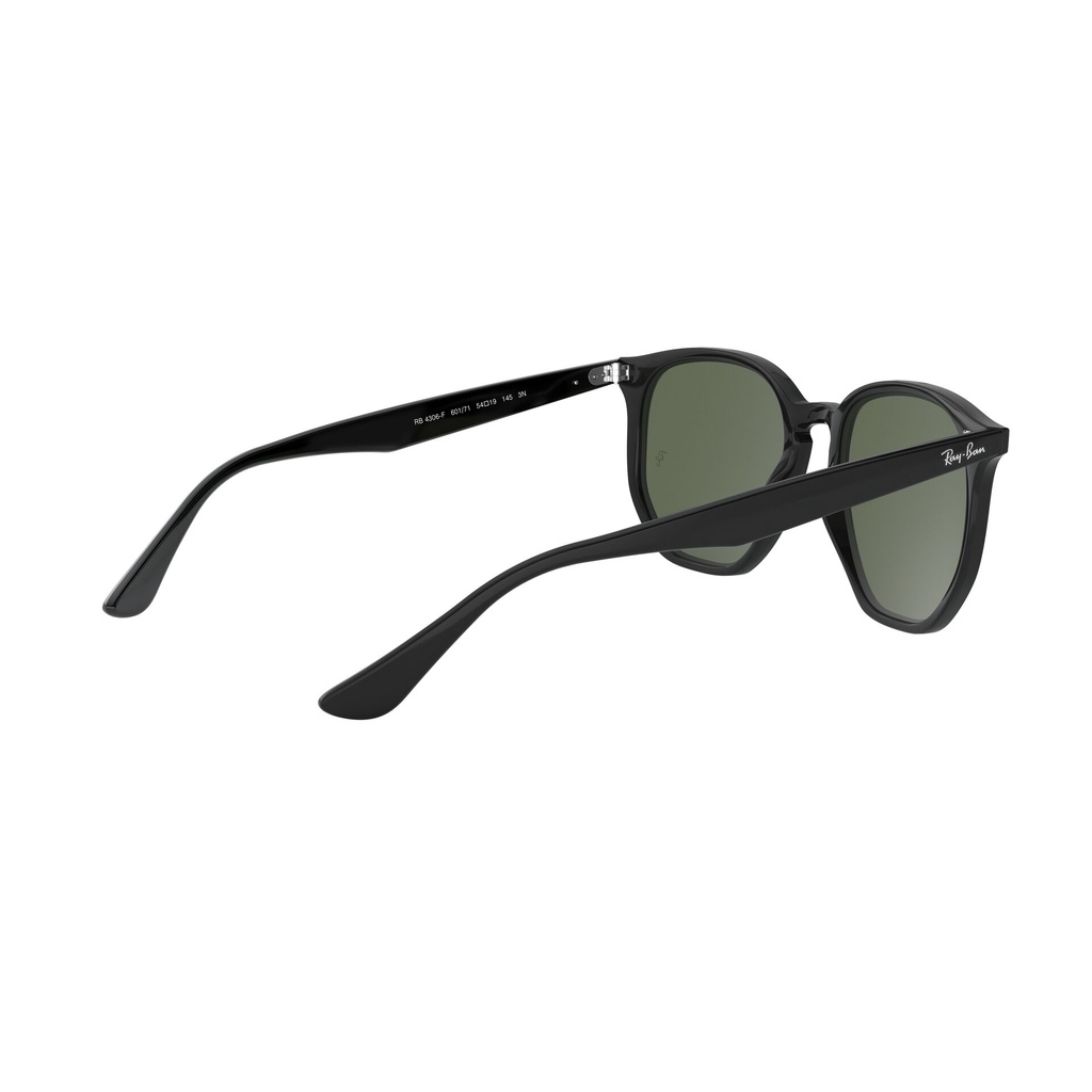 Mắt kính RAY-BAN - RB4306F 601/71 - Kính mát