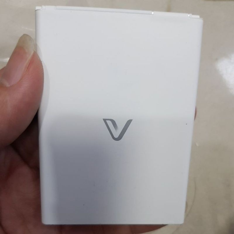 Thanh Lý Pin SKY siêu rẻ