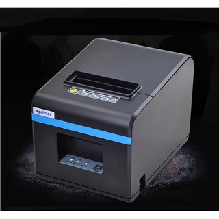 Máy in hóa đơn Xprinter N160