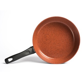 Chảo chiên De Chef 28cm (bếp từ)